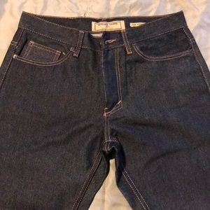Men Jeans